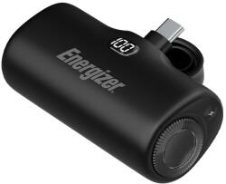 Energizer zseb powerbank UE4600PQ 4600mAh (ENE-UE4600PQ)