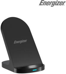 Energizer vezeték nélküli töltő állvány 15W WCP108 (ENE-WCP108)