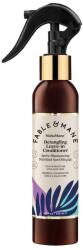 Fable & Mane - MahaMane Detangling Leave - In Kondicionáló Hajbalzsam, kondicionáló 140 ml