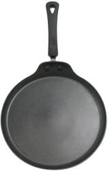 ZOKURA Tigaie de Clatite Zokura Primary Z1086 Aluminiu Diametru 26CM Negru (Z1086)