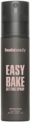 Huda Beauty Easy Bake Setting Spray 100 ml 100 ml