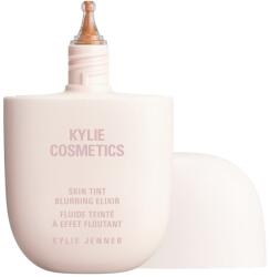 Kylie Cosmetics Skin Tint Blurring Elixir 4.5W 30 ml