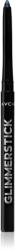 Avon Glimmerstick Diamond creion de ochi cu trasare precisă cu vitamina E culoare Twilight Sparkle 0, 35 g