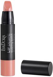 IsaDora Lip Desire Sculpting Lipstick Spring Peach 31 3.3 g