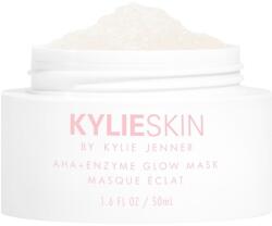 KYLIE SKIN AHA + Enzyme Glow Mask 50 ml