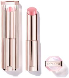 Lancome Idôle Lip Squalane-12 Butterglow Glowy 10 Keep It Glowy 3 g Női