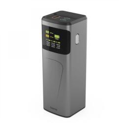 Hama High Power Powerbank 20000mAh 65W szürke (201741)