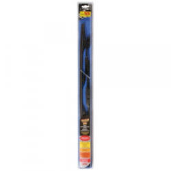 LAMPA , Ablaktörlő lapát, 55 CM, Darabos (0119190) (0119190)