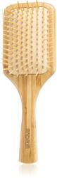 Magnum Natural perie din lemn pentru păr 318 22 cm
