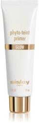 Sisley Phyto-Teint Primer Glow Egységesítő sminkalap az élénk bőrért 30 ml