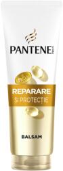 Pantene Pro-V Repair & Protect hajbalzsam törékeny és száraz hajra, 275 ml