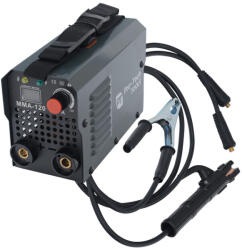 Pro-Tech TOOLS Inverteres hegesztő MMA 120A