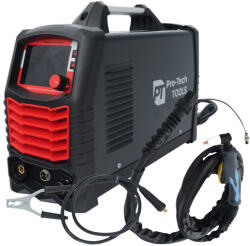 Pro-Tech TOOLS 40A plazmavágó