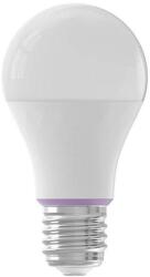 Yeelight W4 E27 okosizzó (dimmelhető) (YLQPD-0012) - kontaktor