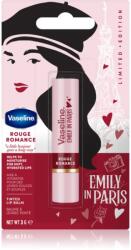 Vaseline Emily In Paris tonizáló ajakbalzsam árnyalat Rouge Romance 3 g