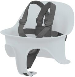 Cybex Bezpečnostní pásy Light Grey