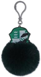 Pyramid Posters Harry Potter Slytherin Shield (353317)