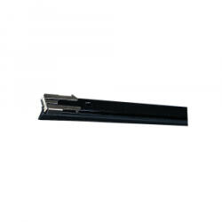 LAMPA Blade-X Plus Ablaktörlő Gumi Pár - 6, 5Mm - Gerinces - Ptfe - 61Cm (0119006) (0119006)