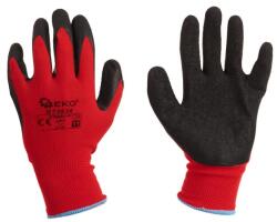 GEKO Munkavédelmi kesztyű 11