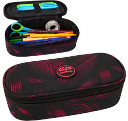 COOLPACK Tolltartó Coolpack - Campus - RUBIN (LUF062897)