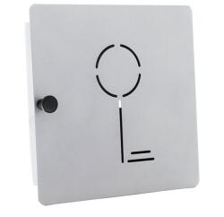 Rottner KEY COLLECT-10 (T06142)