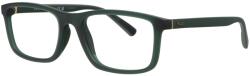 Ralph Lauren Polo Ralph Lauren PH 2291U 6312 55 Ochelari de citit