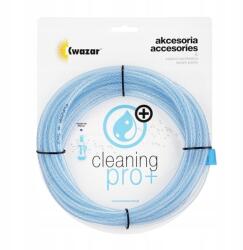  Eredeti permetező tömlő 4, 5m - Kwazar Orion PRO+ / Xi6 kompatibilitás (TRS1-4037)