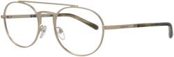 Giorgio Armani EA 1178 3422 53 Ochelari de citit