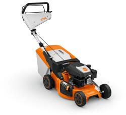 STIHL RM 248 T (WB210113410)