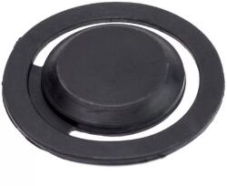 Hódgumi Békaszelep gumi 55-ös (220010916) (5770)