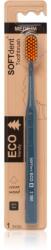 SOFTdent ECO Medium fogkefe