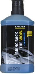 Kärcher Sampon Auto Karcher 6.295-750.0 1000ML (4039784712102)