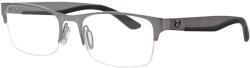 Ray-Ban RX 7551 3214 54 Ochelari de citit