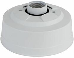 AXIS Tengelytámasztó stabilizátor 5505-091 (TZ3246328BG-HU-001V)