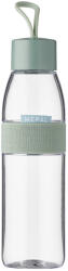 Mepal Ellipse Nordic Sage 500 ml