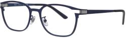 Ray-Ban RX 8780D 1061 53 Ochelari de citit
