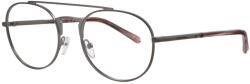 Giorgio Armani EA 1178 3423 55 Ochelari de citit