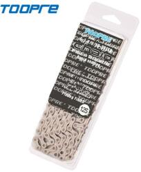 Toopre lánc Z12 12s 116L ezüst