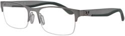 Ray-Ban RX 7551 3221 54 Ochelari de citit