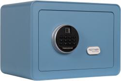 Rottner Vintage EL - kék (T06507)