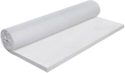 Green Future Basic Comfort fedőmatrac 180x190 cm