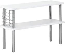 KESPER - kétszintes, konyhai (27821)