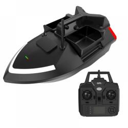 Flytec V020 5200mah csali csónak (5907085524016)