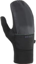 Cairn kesztyű Condor Touch S