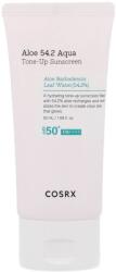 COSRX Arc fényvédő krém, COSRX, Aloe Aqua Tone-Up fényvédő SPF 50+