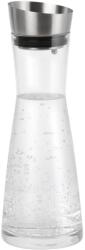 Blomus Гарафа за вода Blomus - Aldoa, 900 ml (BLOMUS 63169)