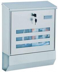 Rottner JUBILEE 40 rozsdamentes acél (T05336)