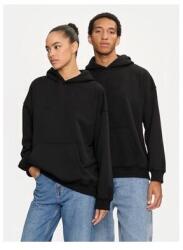 2005 Uniszex blúz, 2005, 304683619, Pamut, S INTL, Fekete (0000304683619_S)