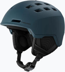 HEAD Sísisak HEAD Rev night green