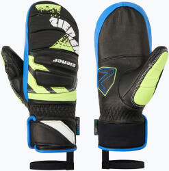 ZIENER Gyerek síkesztyű Ziener Lopaki-Z AS PR Mitten Persian